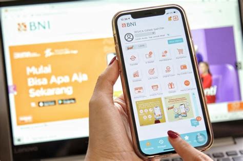 7 Website Cek Mobil Online GRATIS: Hindari Penipuan and Zonk!