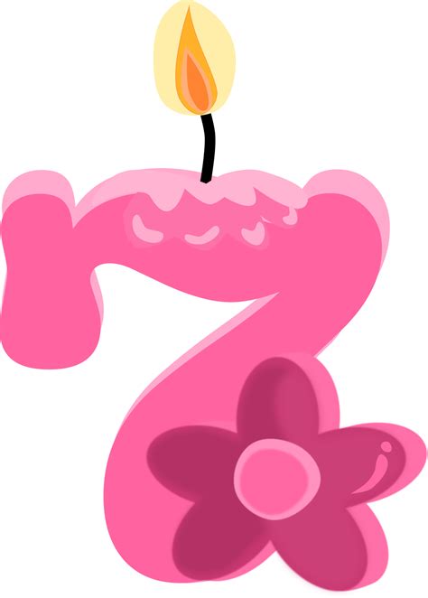 7 7