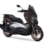 5 Fakta Harga NMAX 2025 ABS yang Bikin Kamu Tergiur: Mulai dari Rp 32 Jutaan!