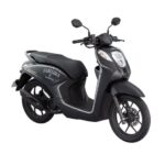 7 Sepeda Motor Honda dengan Harga di Bawah 20 Juta yang Paling Diburu di Tahun Ini!