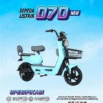 7 Harga Uwinfly Tergacor 2024: Termurah Se-Indonesia?