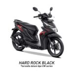 7 Alasan Mengejutkan Kenapa Beat 2018 Bekas Masih Laris Manis di [Tahun Sekarang]!