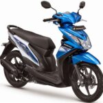 7 Fakta Mengejutkan Harga Sepeda Beat Bekas: No. 5 Bikin Dompet Nangis!