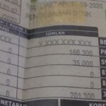 7 Kesalahan Fatal Saat Balik Nama Kendaraan Bermotor yang Bikin Dompet Boncos!