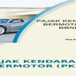 5 Hal yang Bikin Biaya Pajak Motor Kamu Naik 🤯 🏍️ 💸