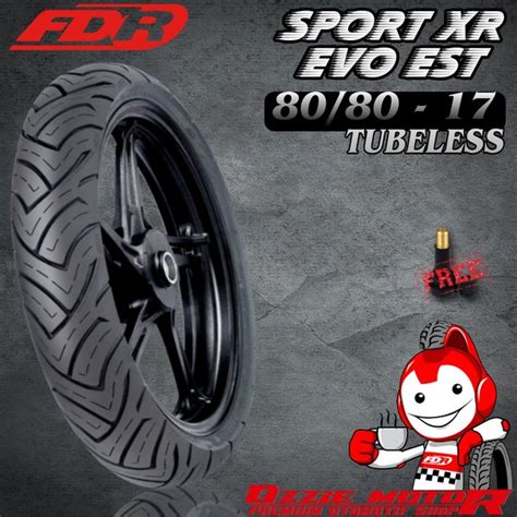 ✅ 5 Alasan Harga FDR Sport XR di Bawah Rp500 Ribu Worth It Banget! ✅ 5 Alasan Harga FDR Sport XR di Bawah Rp500 Ribu Worth It Banget!