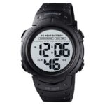 ✅ 5 Alasan Harga FDR Sport XR di Bawah Rp500 Ribu Worth It Banget!