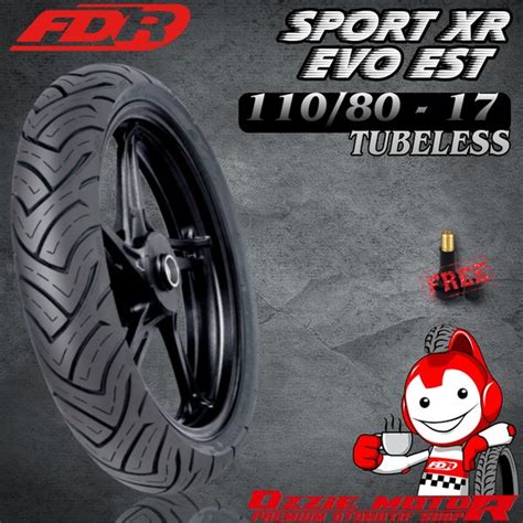 ✅ 5 Alasan Harga FDR Sport XR di Bawah Rp500 Ribu Worth It Banget! ✅ 5 Alasan Harga FDR Sport XR di Bawah Rp500 Ribu Worth It Banget!