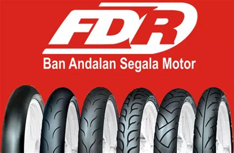 ✅ 5 Alasan Harga FDR Sport XR di Bawah Rp500 Ribu Worth It Banget! ✅ 5 Alasan Harga FDR Sport XR di Bawah Rp500 Ribu Worth It Banget!