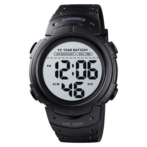 ✅ 5 Alasan Harga FDR Sport XR di Bawah Rp500 Ribu Worth It Banget!