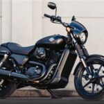 5 Alasan Gila Kenapa Harley-Davidson Lebih dari Sekadar Motor!
