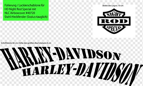 5 Alasan Gila Kenapa Harley-Davidson Lebih dari Sekadar Motor! 5 Alasan Gila Kenapa Harley-Davidson Lebih dari Sekadar Motor!