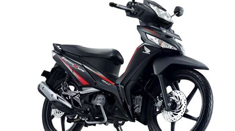 5 Alasan Honda Supra X 125 Bekas Masih Jadi Pilihan Tepat 2023! 🤯 💸 💨