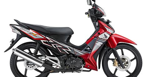 5 Alasan Honda Supra X 125 Bekas Masih Jadi Pilihan Tepat 2023! 🤯 💸 💨
