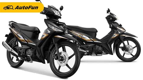 5 Alasan Honda Supra X 125 Bekas Masih Jadi Pilihan Tepat 2023! 🤯 💸 💨