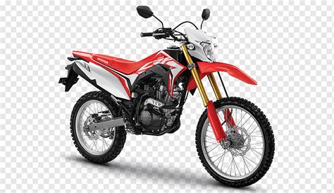 5 Alasan Kenapa CRF Kamu Wajib Ganti Ban Ini! 5 Alasan Kenapa CRF Kamu Wajib Ganti Ban Ini!