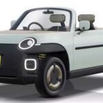 5 Alasan Mobil Listrik Daihatsu Bakal Jadi Incaran di 2024