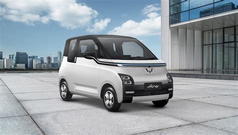 5 Alasan Mobil Listrik Daihatsu Bakal Jadi Incaran di 2024 5 Alasan Mobil Listrik Daihatsu Bakal Jadi Incaran di 2024