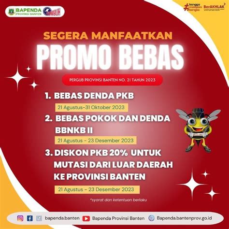 5 Alasan Pemutihan Pajak Mobil 2023 Bikin Dompet Senyum Lebar! 5 Alasan Pemutihan Pajak Mobil 2023 Bikin Dompet Senyum Lebar!