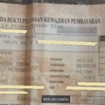 5 Alasan Pemutihan Pajak Mobil 2023 Bikin Dompet Senyum Lebar!