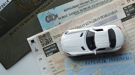 5 Alasan Pemutihan Pajak Mobil 2023 Bikin Dompet Senyum Lebar! 5 Alasan Pemutihan Pajak Mobil 2023 Bikin Dompet Senyum Lebar!