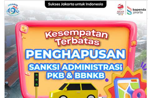5 Alasan Pemutihan Pajak Mobil 2023 Bikin Dompet Senyum Lebar! 5 Alasan Pemutihan Pajak Mobil 2023 Bikin Dompet Senyum Lebar!