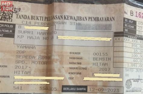 5 Alasan Pemutihan Pajak Mobil 2023 Bikin Dompet Senyum Lebar! 5 Alasan Pemutihan Pajak Mobil 2023 Bikin Dompet Senyum Lebar!
