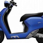5 Alasan Sepeda Listrik Yamaha Bikin Kamu Lupa Motor Bensin!