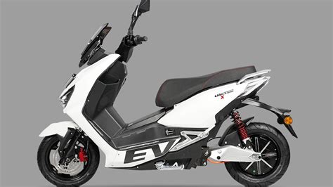 5 Alasan Sepeda Listrik Yamaha Bikin Kamu Lupa Motor Bensin! 5 Alasan Sepeda Listrik Yamaha Bikin Kamu Lupa Motor Bensin!