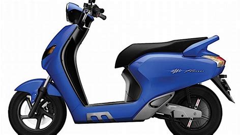 5 Alasan Sepeda Listrik Yamaha Bikin Kamu Lupa Motor Bensin!