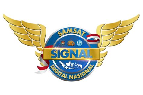5 Cara Bayar Samsat Online Anti Ribet, Nomor 3 Bikin Nagih! 5 Cara Bayar Samsat Online Anti Ribet, Nomor 3 Bikin Nagih!