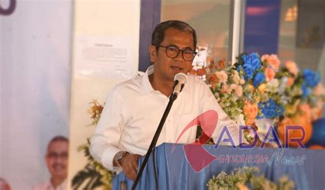 5 Cara Bayar Samsat Online Anti Ribet, Nomor 3 Bikin Nagih! 5 Cara Bayar Samsat Online Anti Ribet, Nomor 3 Bikin Nagih!