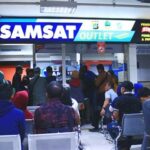 5 Cara Bayar Samsat Online Anti Ribet, Nomor 3 Bikin Nagih!