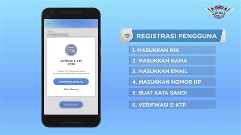 5 Cara Bayar Samsat Online Anti Ribet, Nomor 3 Bikin Nagih! 5 Cara Bayar Samsat Online Anti Ribet, Nomor 3 Bikin Nagih!