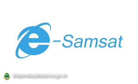 5 Cara Bayar Samsat Online Anti Ribet, Nomor 3 Bikin Nagih! 5 Cara Bayar Samsat Online Anti Ribet, Nomor 3 Bikin Nagih!