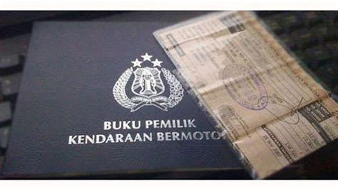 5 Cara Cek and Bayar Pajak Motor Online, Gak Sampai 5 Menit! 5 Cara Cek and Bayar Pajak Motor Online, Gak Sampai 5 Menit!