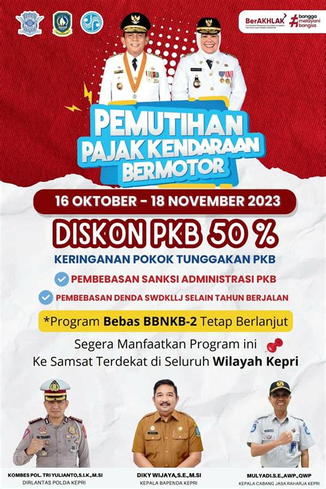 5 Cara Jitu Hemat Pajak Motor: Bocoran Terbaru 2024! 5 Cara Jitu Hemat Pajak Motor: Bocoran Terbaru 2024!