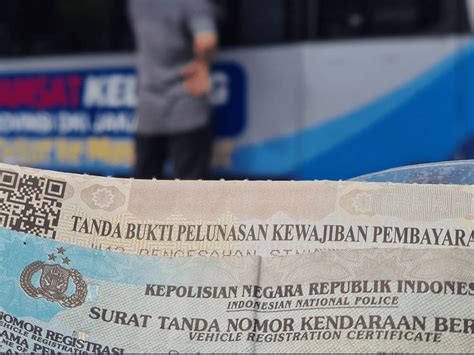 5 Cara Jitu Hemat Pajak Motor: Bocoran Terbaru 2024! 5 Cara Jitu Hemat Pajak Motor: Bocoran Terbaru 2024!