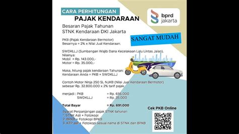 5 Cara Jitu Hemat Pajak Motor: Bocoran Terbaru 2024! 5 Cara Jitu Hemat Pajak Motor: Bocoran Terbaru 2024!