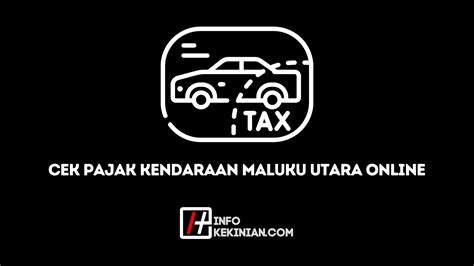 5 Cara Super Cepat Cek Pajak Kendaraan Online, Nomor 3 Bikin Kaget! 5 Cara Super Cepat Cek Pajak Kendaraan Online, Nomor 3 Bikin Kaget!