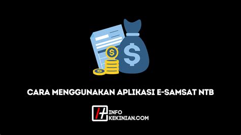 5 Cara Super Cepat Cek Pajak Kendaraan Online, Nomor 3 Bikin Kaget! 5 Cara Super Cepat Cek Pajak Kendaraan Online, Nomor 3 Bikin Kaget!