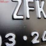 5 Kesalahan Fatal Saat Perpanjang Plat Motor 5 Tahunan (Hindari Biar Gak Ribet!)