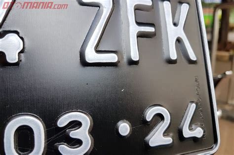 5 Kesalahan Fatal Saat Perpanjang Plat Motor 5 Tahunan (Hindari Biar Gak Ribet!) 5 Kesalahan Fatal Saat Perpanjang Plat Motor 5 Tahunan (Hindari Biar Gak Ribet!)