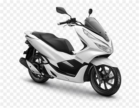 5 Keunggulan Honda R2 yang Bikin Kamu Betah Ngebut di Jalanan! 5 Keunggulan Honda R2 yang Bikin Kamu Betah Ngebut di Jalanan!