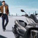 5 Keunggulan Honda R2 yang Bikin Kamu Betah Ngebut di Jalanan!