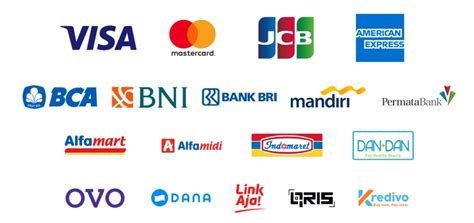 5 Langkah Mudah Perpanjang BPKB Online: Anti Ribet, Anti Calo! 5 Langkah Mudah Perpanjang BPKB Online: Anti Ribet, Anti Calo!