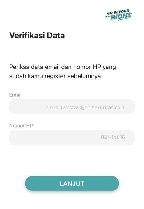 5 Langkah Mudah Perpanjang BPKB Online: Anti Ribet, Anti Calo! 5 Langkah Mudah Perpanjang BPKB Online: Anti Ribet, Anti Calo!