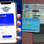 5 Langkah Mudah Perpanjang BPKB Online: Anti Ribet, Anti Calo!