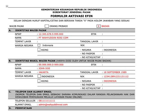 5 Langkah Mudah Perpanjang BPKB Online: Anti Ribet, Anti Calo! 5 Langkah Mudah Perpanjang BPKB Online: Anti Ribet, Anti Calo!