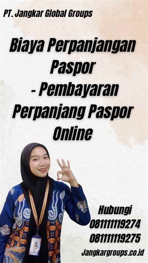 5 Langkah Mudah Perpanjang BPKB Online: Anti Ribet, Anti Calo! 5 Langkah Mudah Perpanjang BPKB Online: Anti Ribet, Anti Calo!